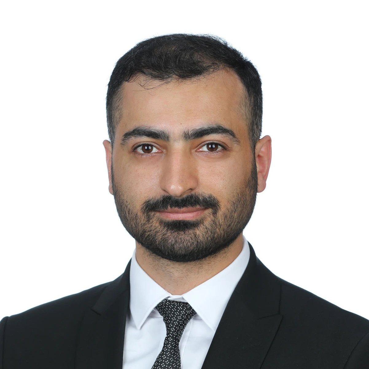 Fırat Olçum